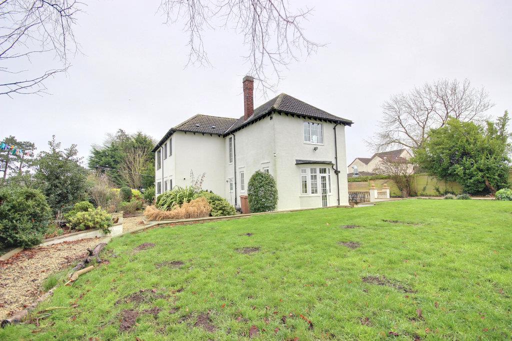 Main image of property: Beverley Road, Skidby, Cottingham