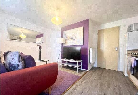 Main image of property: Ariel Reach, Casnewydd, NP20
