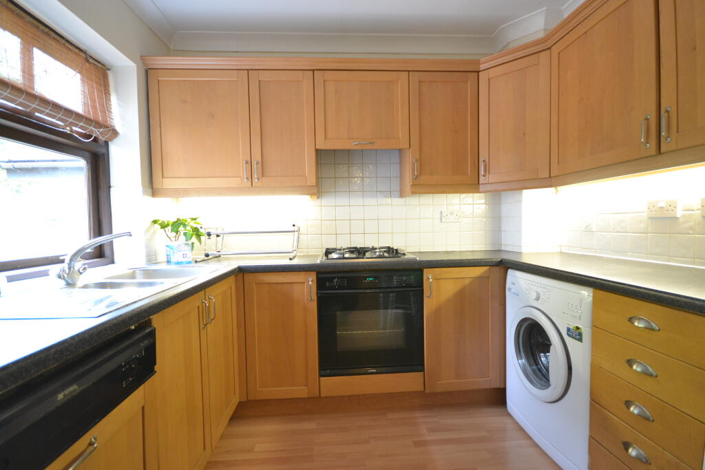 Main image of property: Melrose Gardens, Melrose Avenue, Penylan, CF23