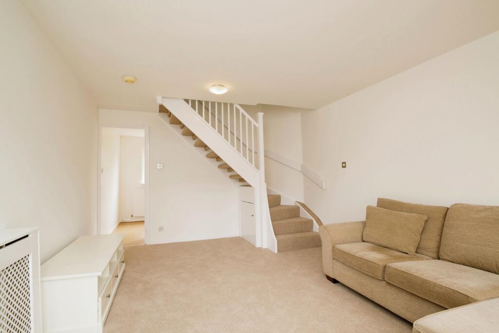 Main image of property: Lyric Way, Thornhill, Cardiff, CF14