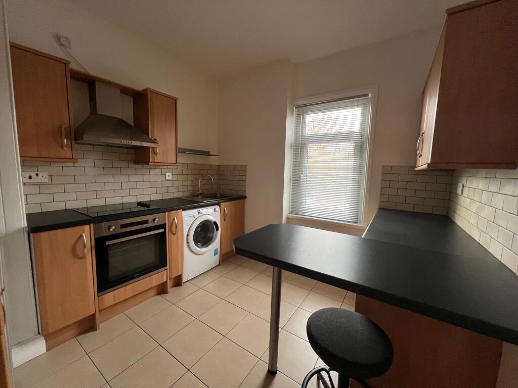 Main image of property: Fidlas Road, Cyncoed, Cardiff, CF14