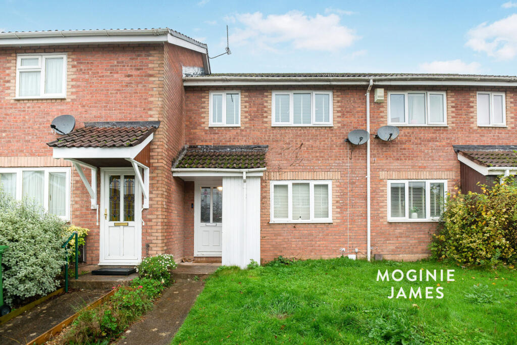 Main image of property: Pinecrest Drive, Thornhill, Cardiff, CF14