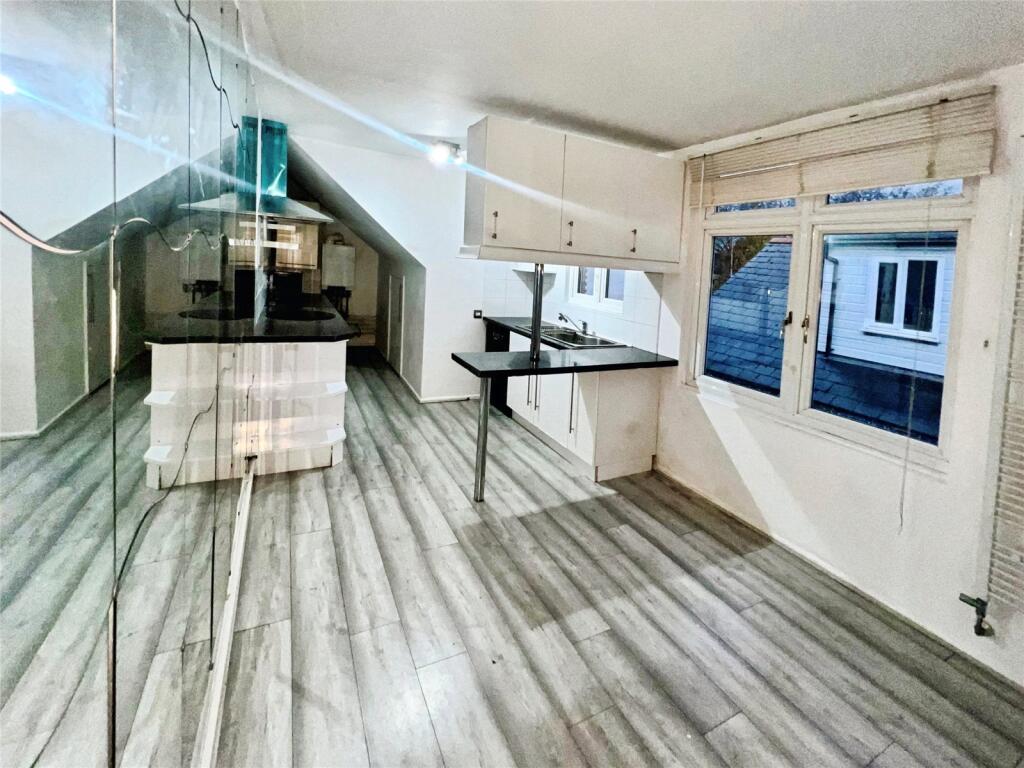 Main image of property: Marlborough Road, Cardiff, CF23