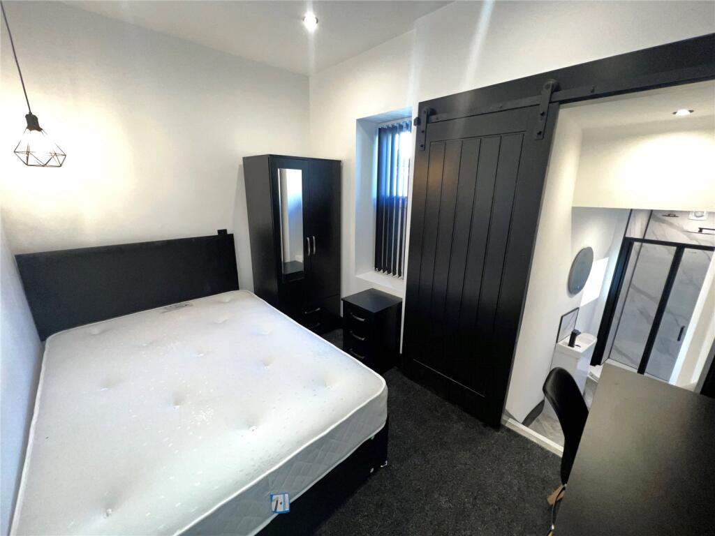 Main image of property: Alexandra Road, Swansea, SA1