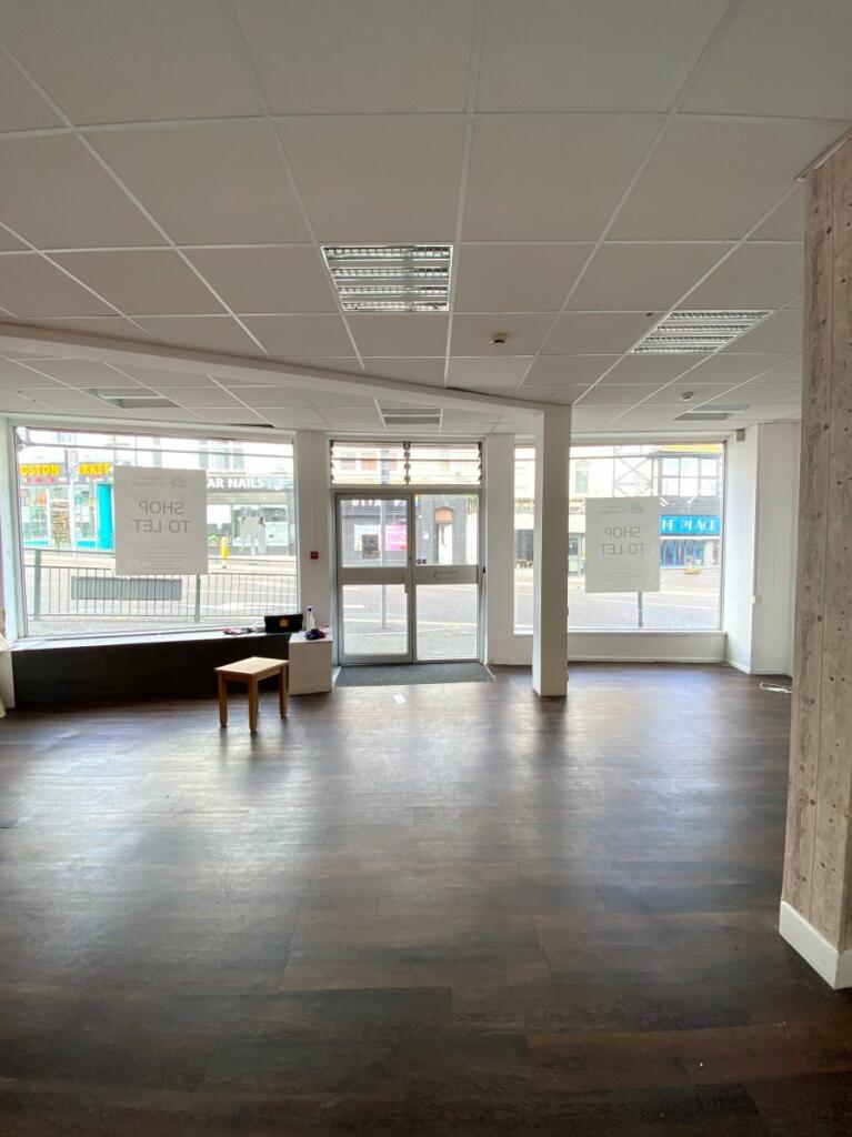 Additional property image - The Triangle, Bournemouth