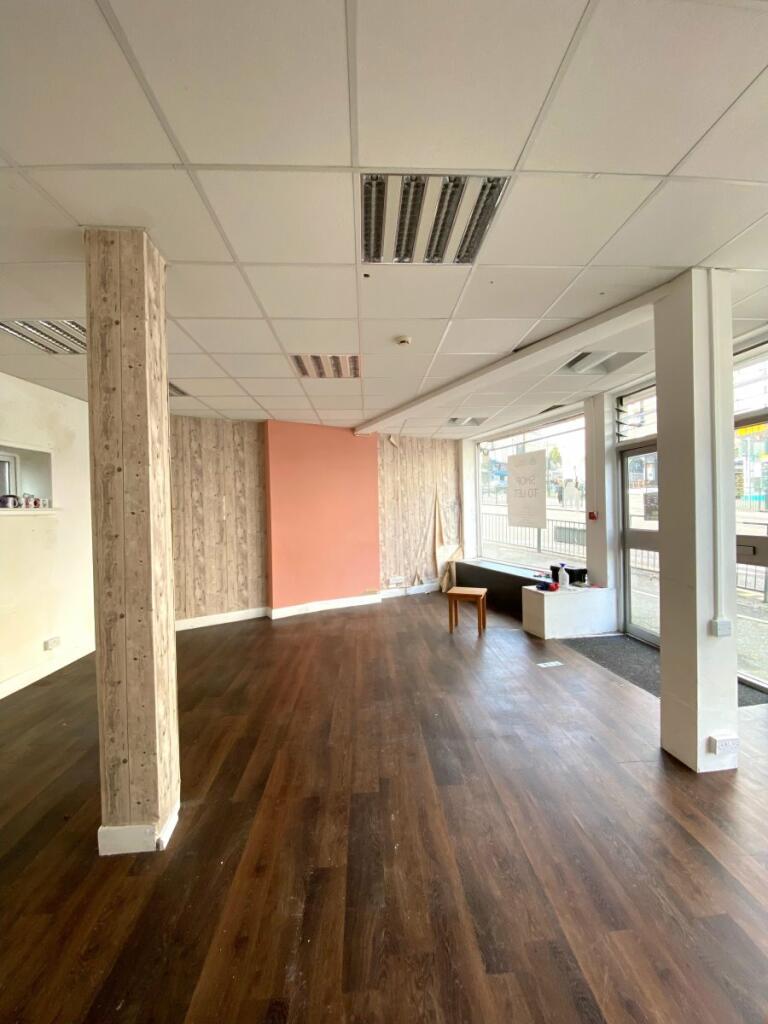 Additional property image - The Triangle, Bournemouth