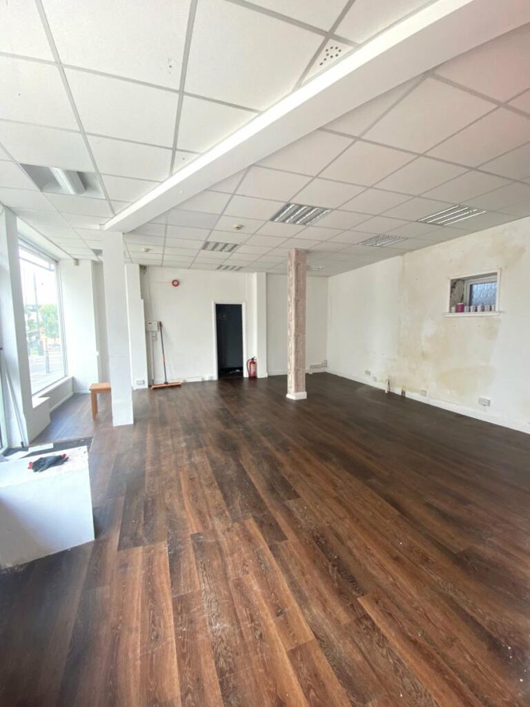 Additional property image - The Triangle, Bournemouth