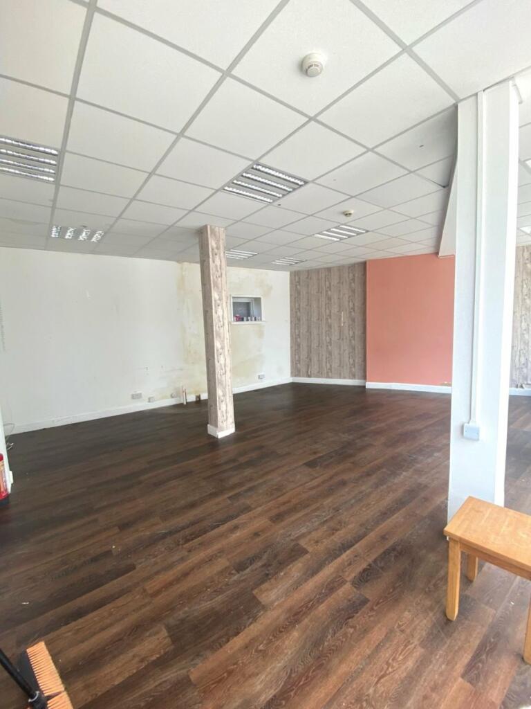Additional property image - The Triangle, Bournemouth