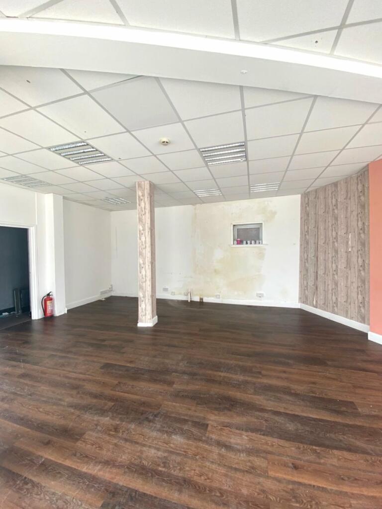Additional property image - The Triangle, Bournemouth