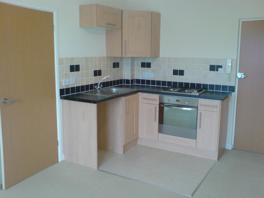 Additional property image - Columbia Road, Ensbury Park