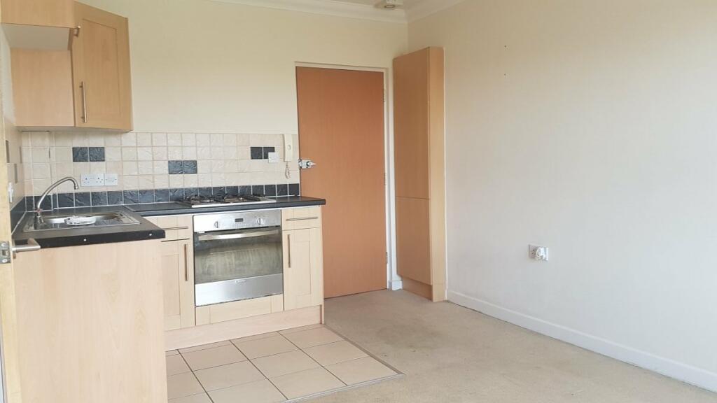 Additional property image - Columbia Road, Ensbury Park