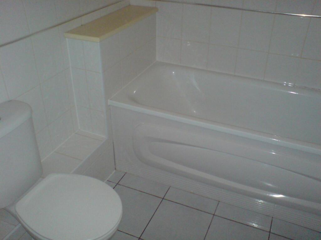 Additional property image - Columbia Road, Ensbury Park