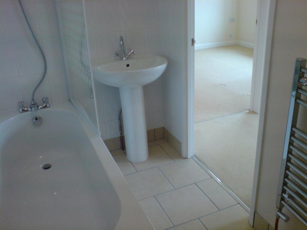 Additional property image - Columbia Road, Ensbury Park