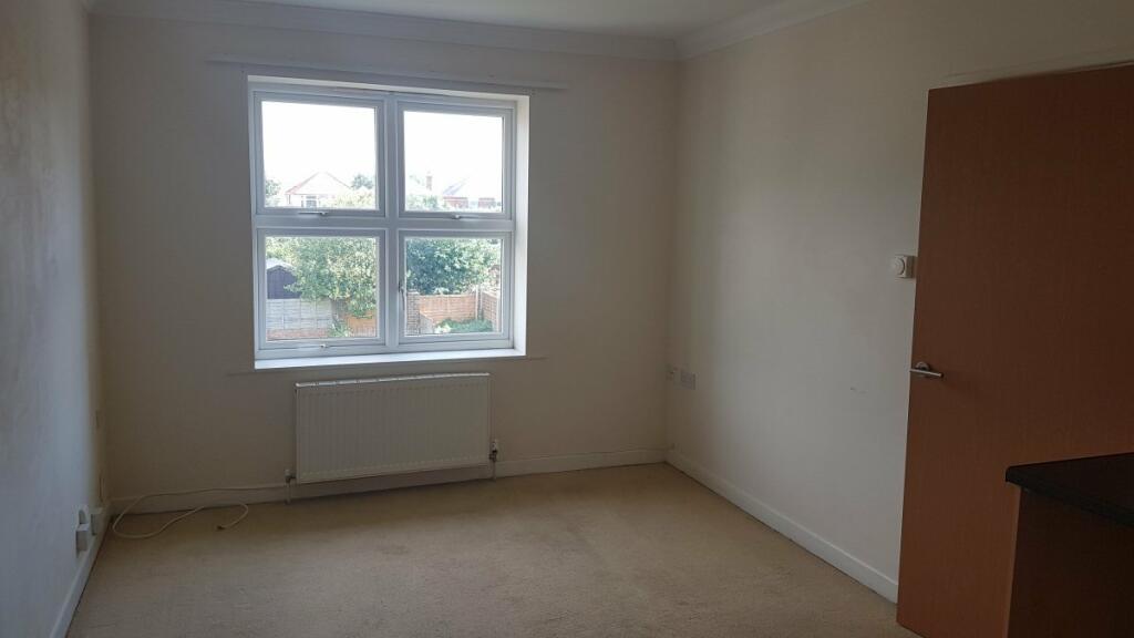 Additional property image - Columbia Road, Ensbury Park