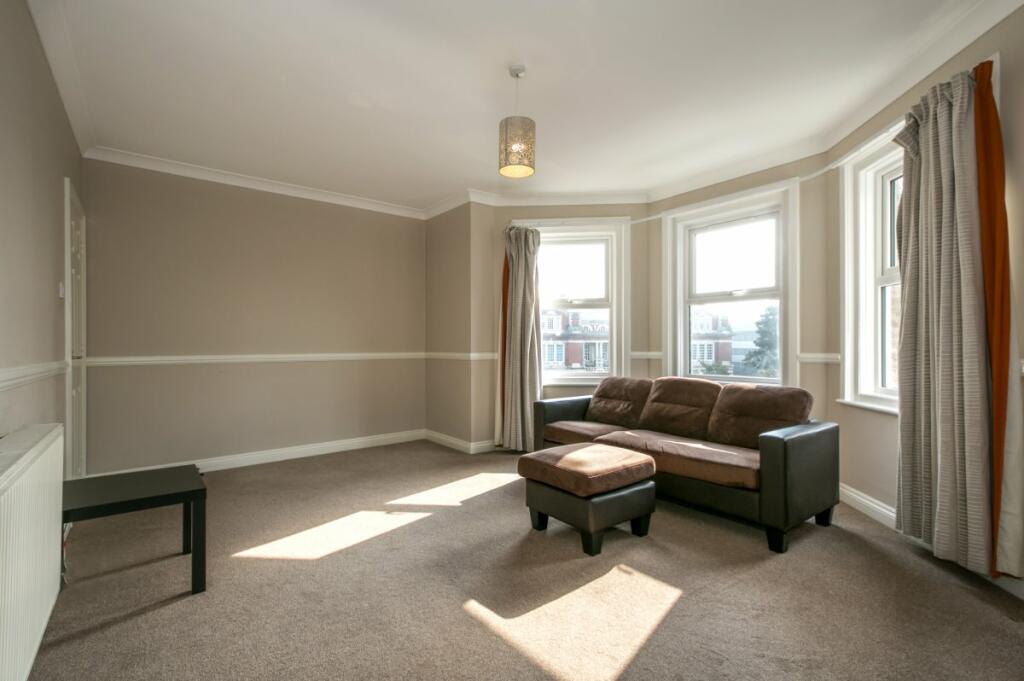 Additional property image - Bath Road, Lansdowne