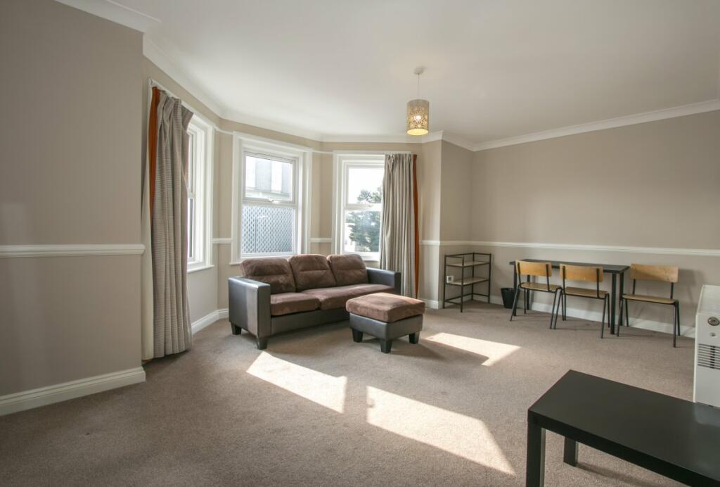 Additional property image - Bath Road, Lansdowne