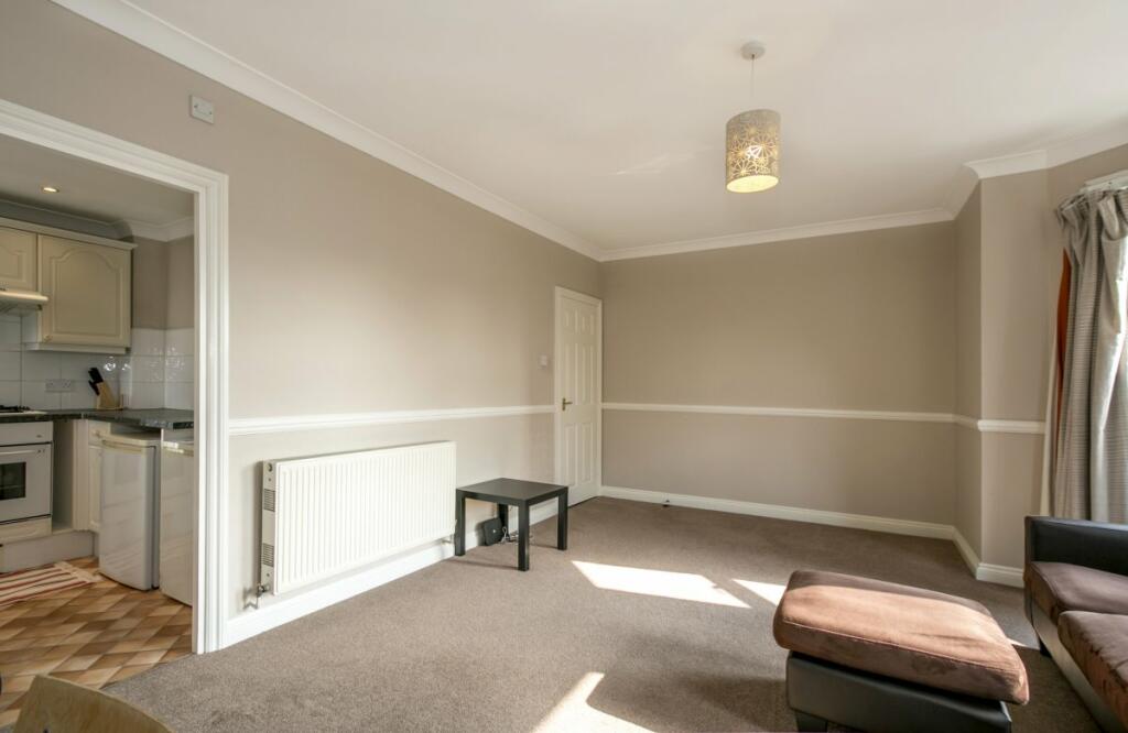 Additional property image - Bath Road, Lansdowne