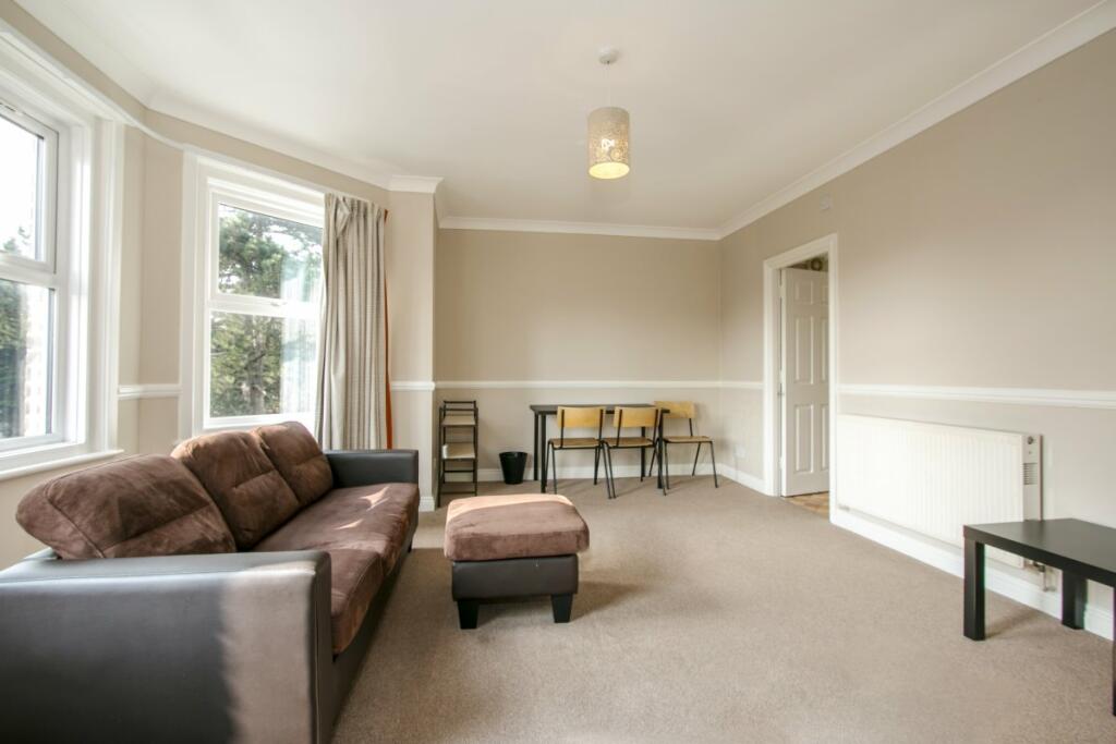 Additional property image - Bath Road, Lansdowne