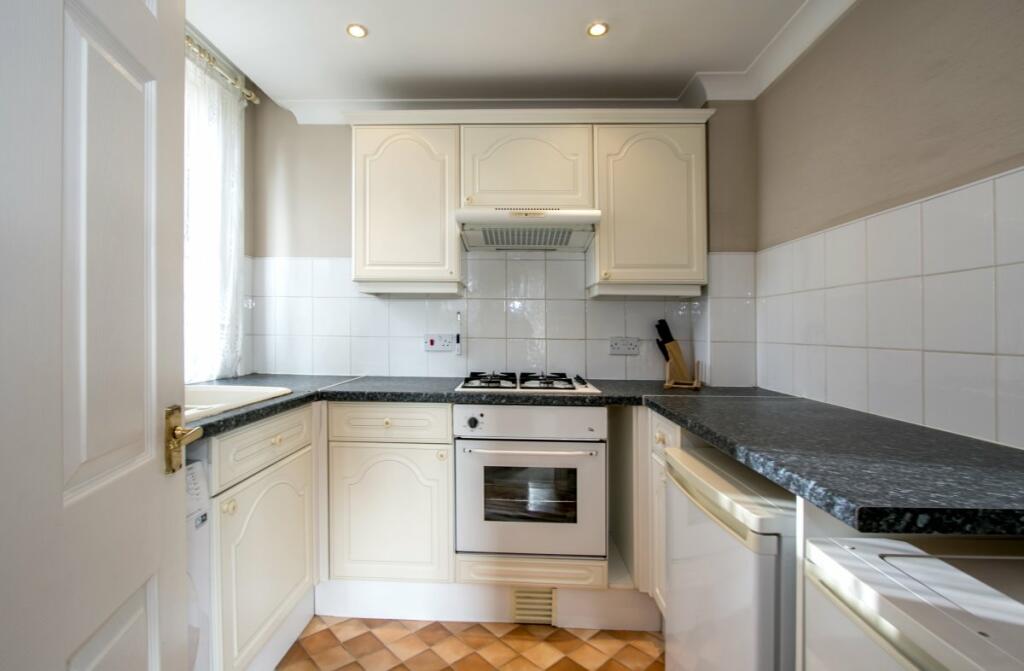 Additional property image - Bath Road, Lansdowne