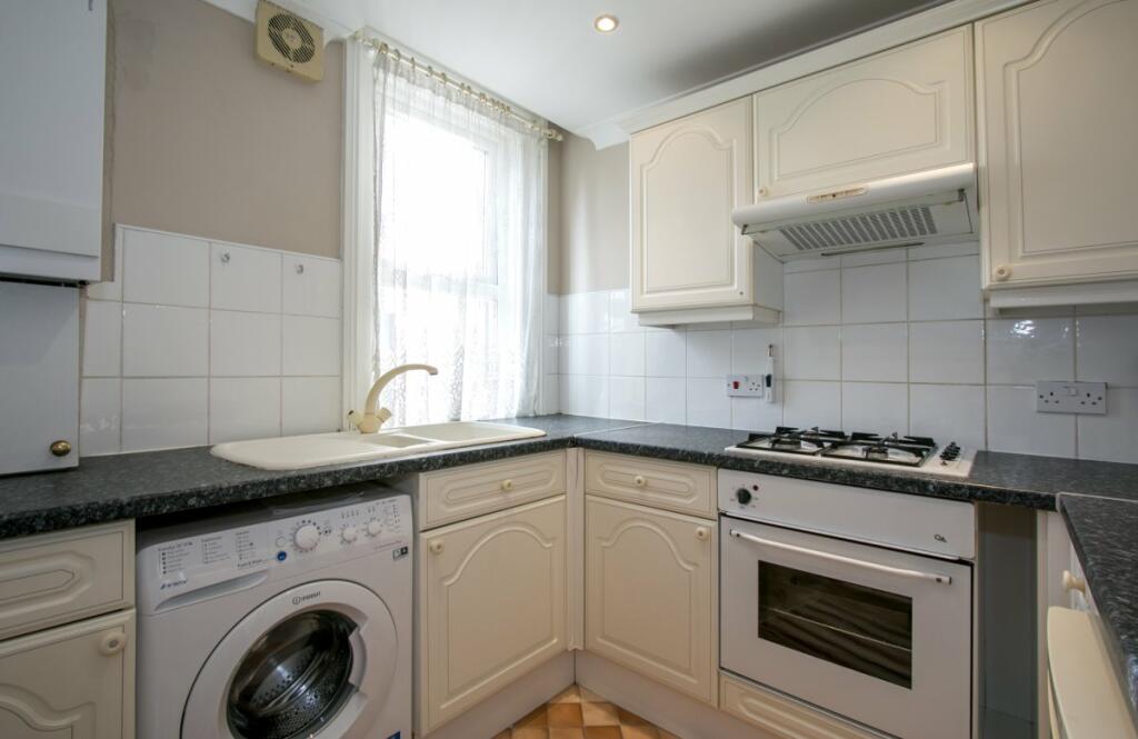 Additional property image - Bath Road, Lansdowne
