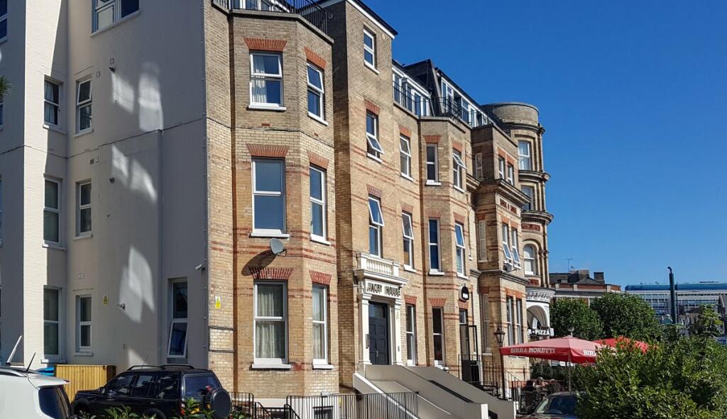 Additional property image - Bath Road, Lansdowne