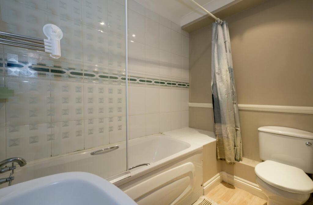 Additional property image - Bath Road, Lansdowne