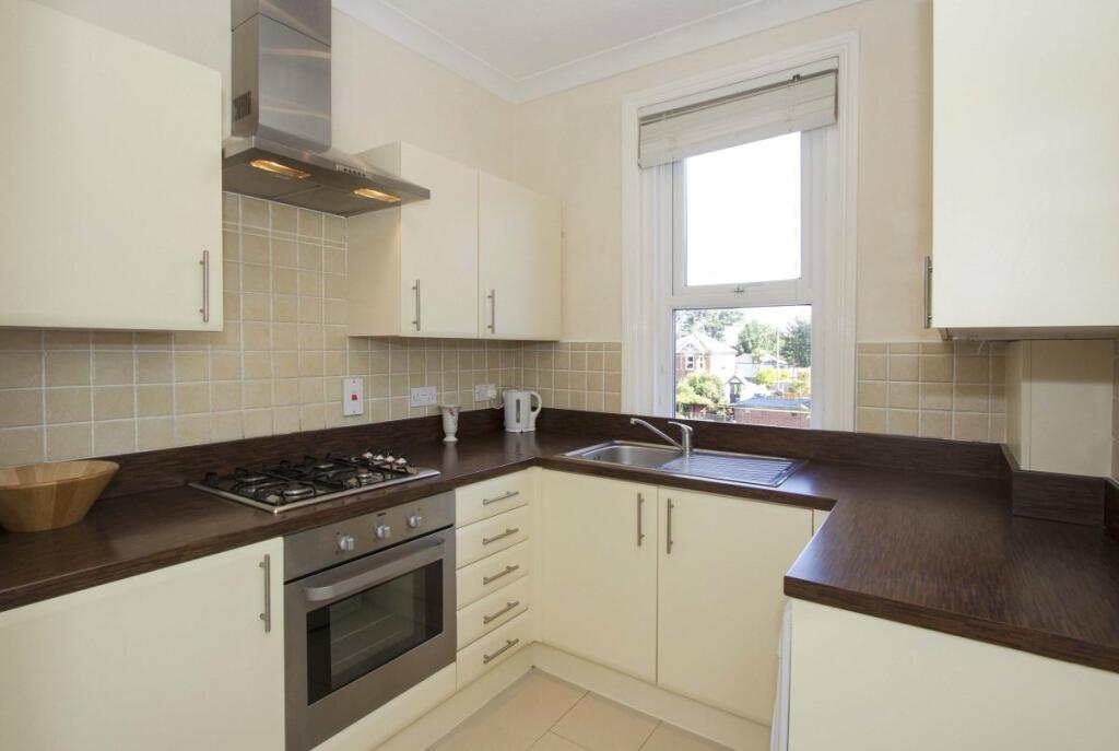 Additional property image - Talbot Road, Winton