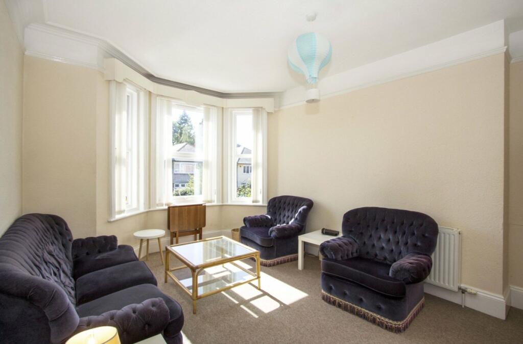 Additional property image - Talbot Road, Winton