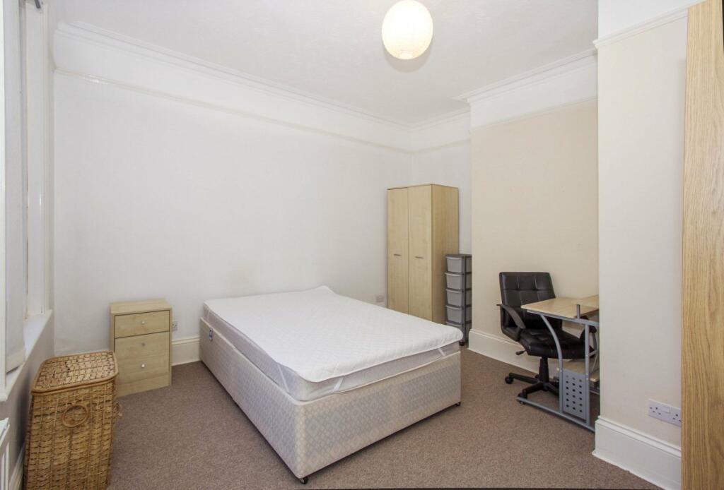Additional property image - Talbot Road, Winton