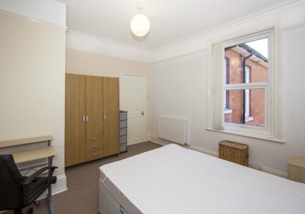 Additional property image - Talbot Road, Winton