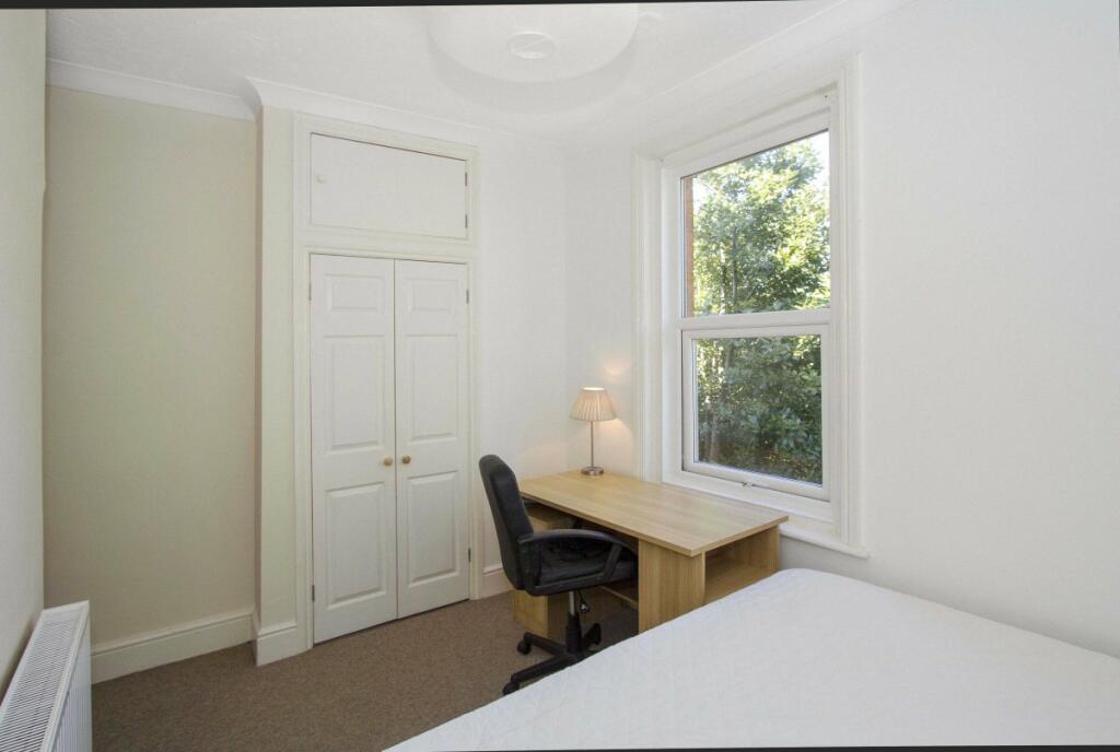 Additional property image - Talbot Road, Winton