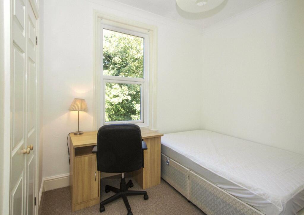 Additional property image - Talbot Road, Winton