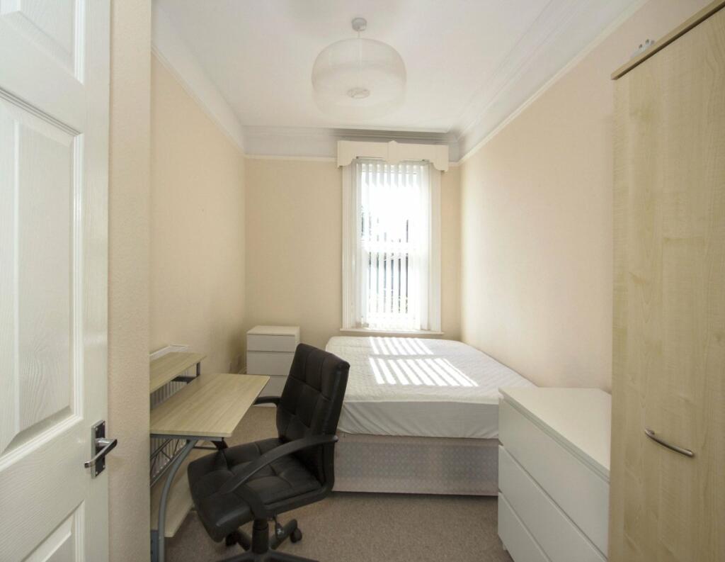 Additional property image - Talbot Road, Winton