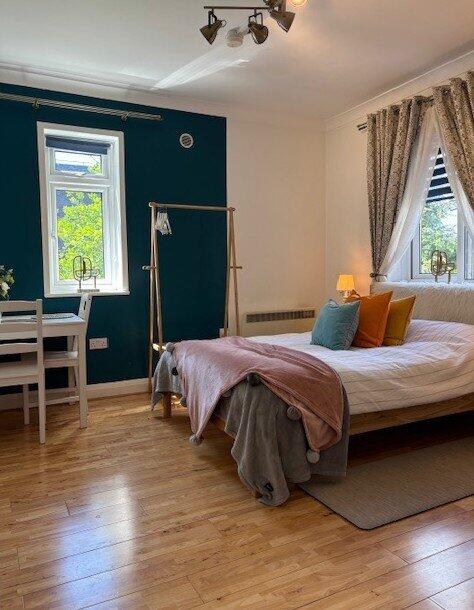 Additional property image - Terrace Road, Bournemouth