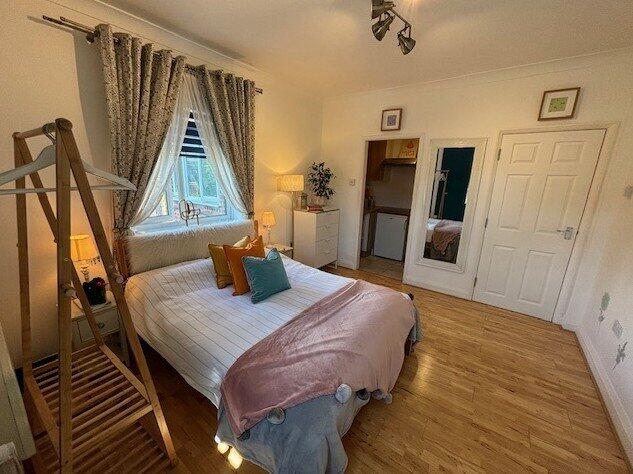 Additional property image - Terrace Road, Bournemouth