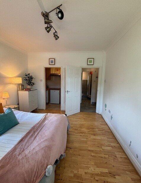 Additional property image - Terrace Road, Bournemouth