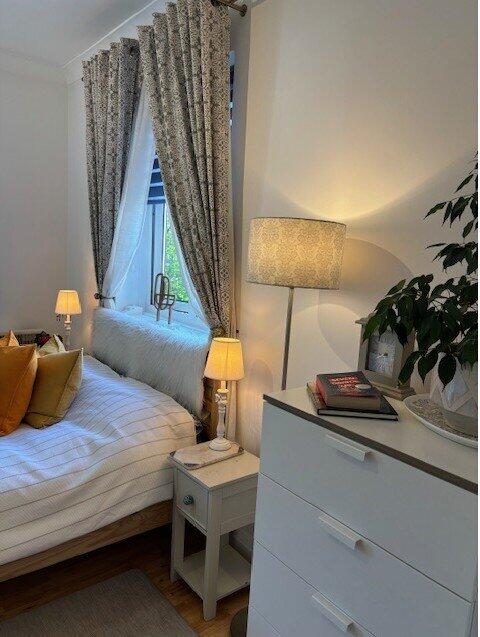 Additional property image - Terrace Road, Bournemouth