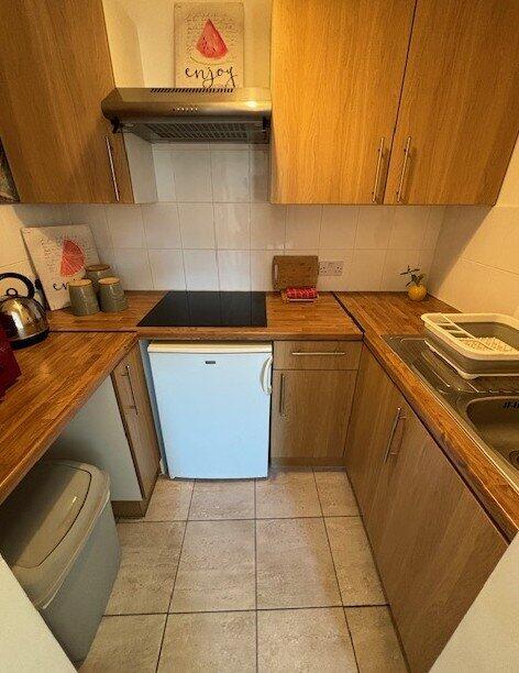 Additional property image - Terrace Road, Bournemouth
