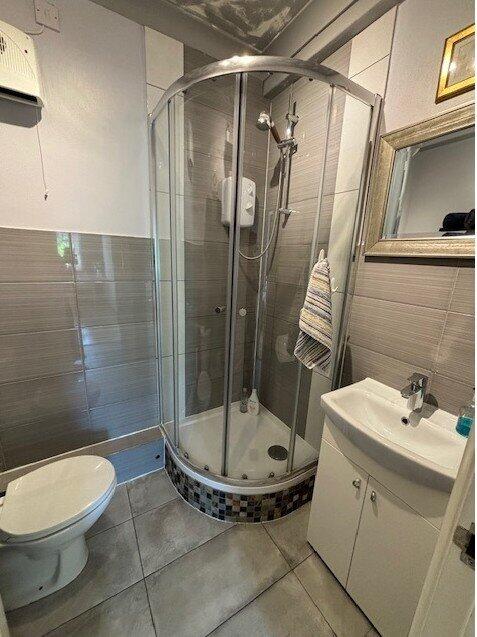 Additional property image - Terrace Road, Bournemouth