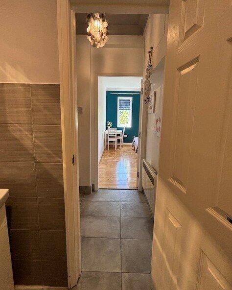 Additional property image - Terrace Road, Bournemouth