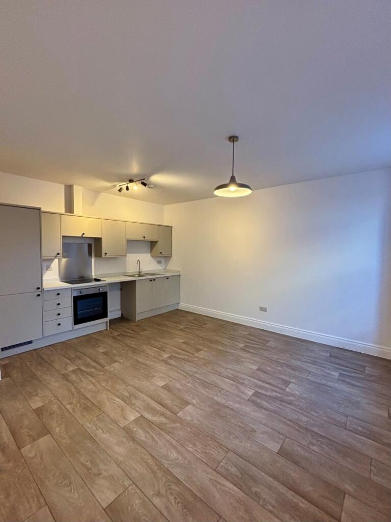 Additional property image - Christchurch Road, Pokesdown