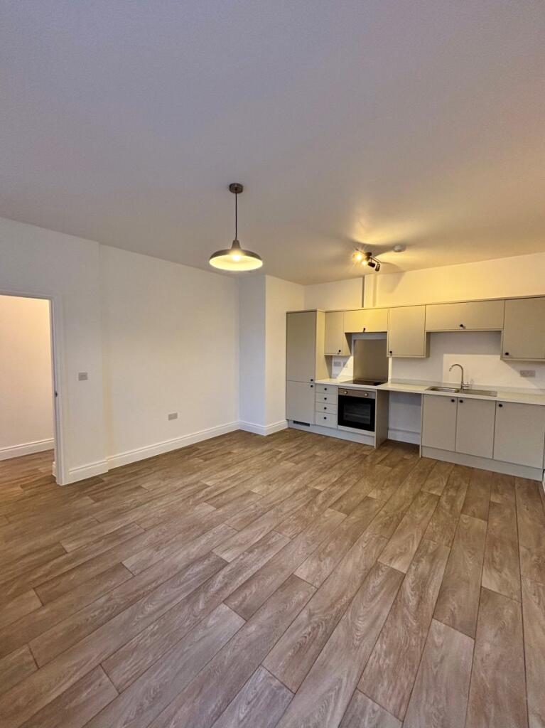 Additional property image - Christchurch Road, Pokesdown