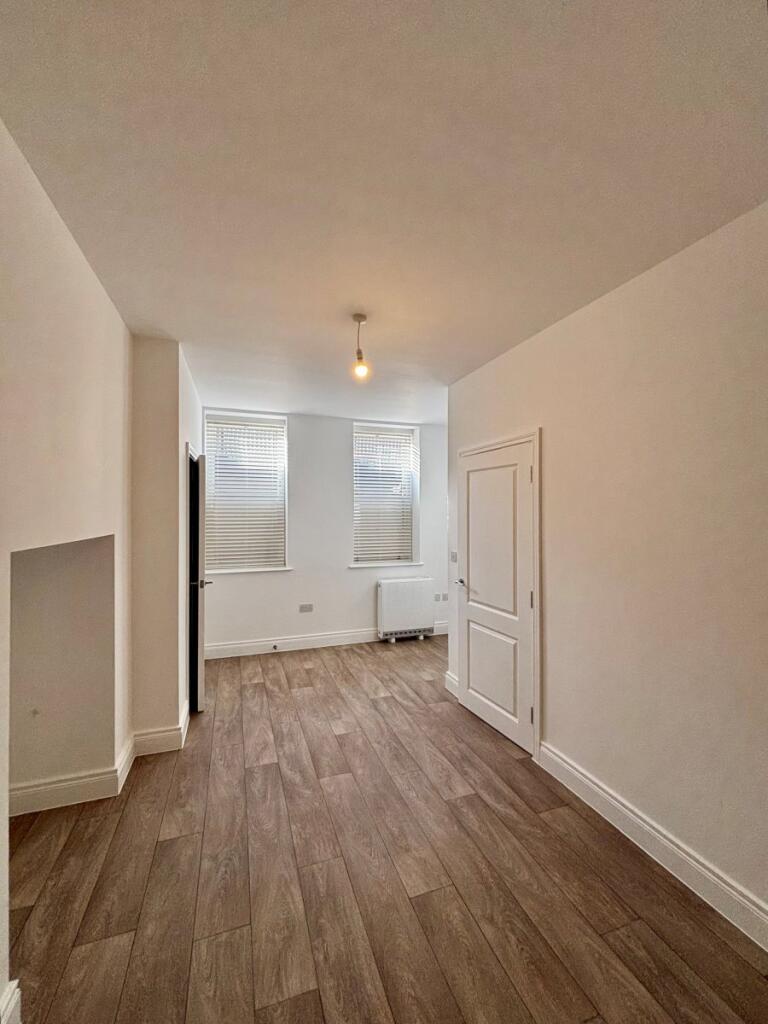 Additional property image - Christchurch Road, Pokesdown