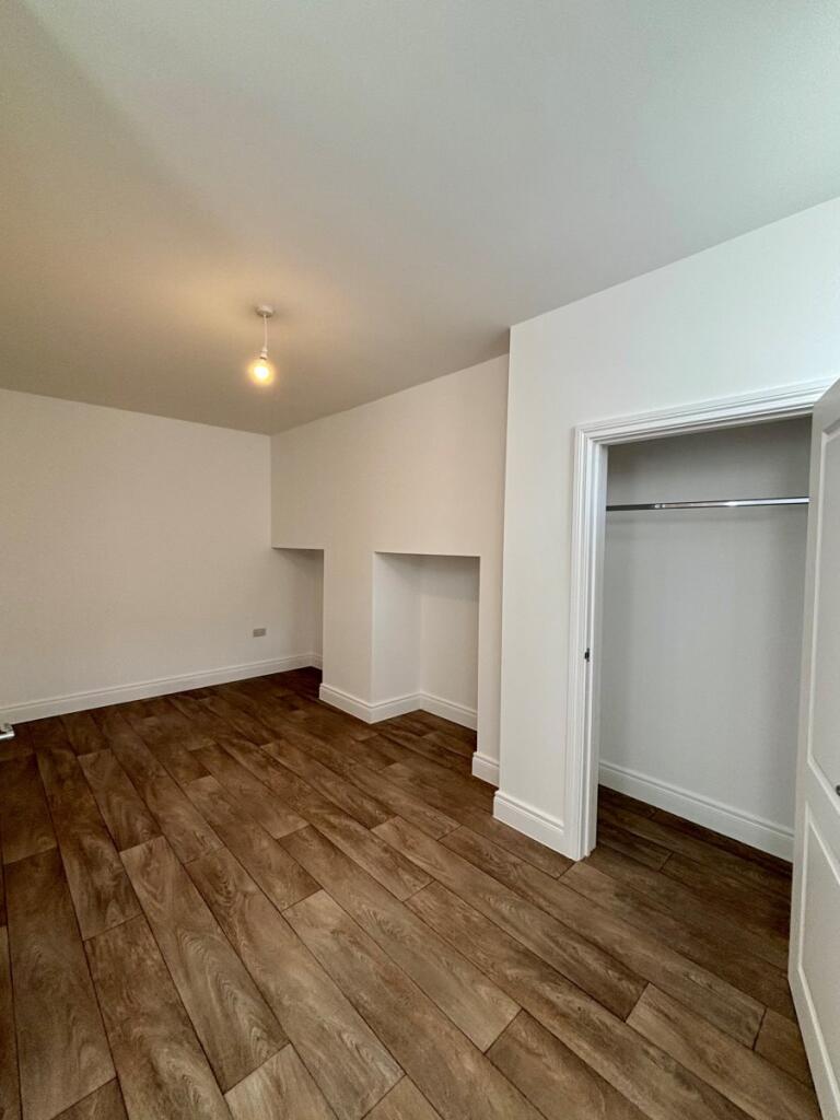 Additional property image - Christchurch Road, Pokesdown