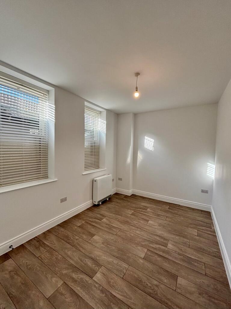Additional property image - Christchurch Road, Pokesdown