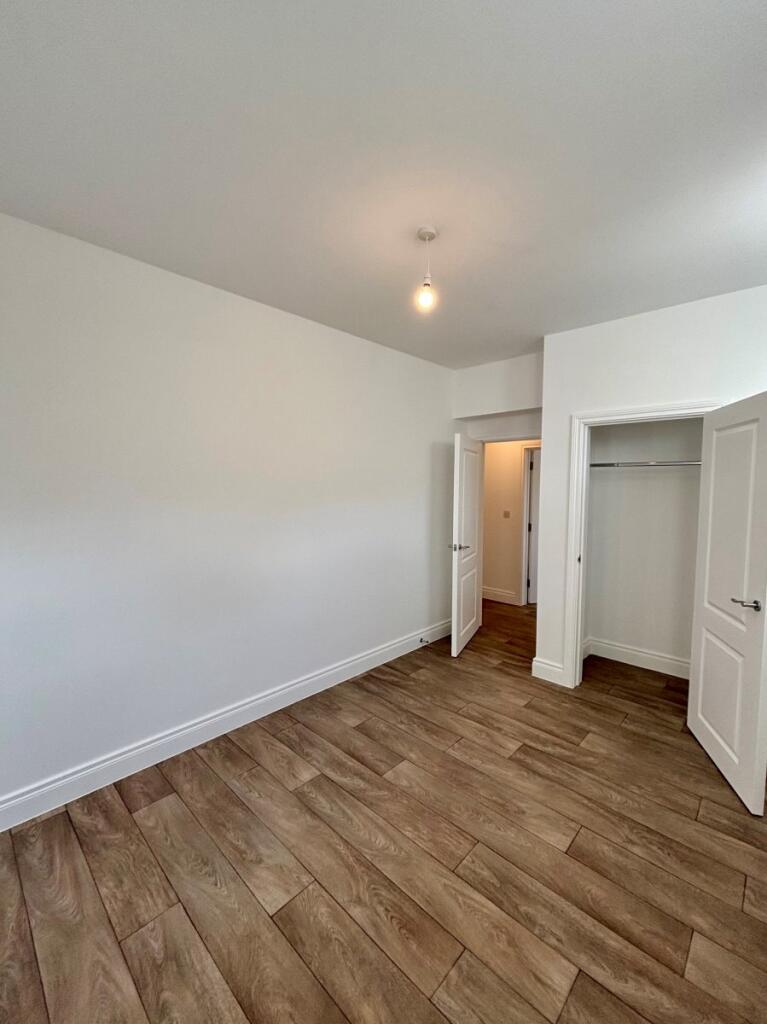 Additional property image - Christchurch Road, Pokesdown