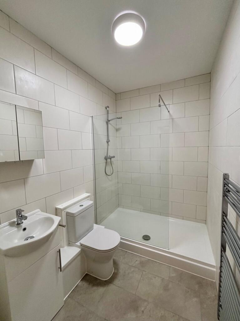 Additional property image - Christchurch Road, Pokesdown