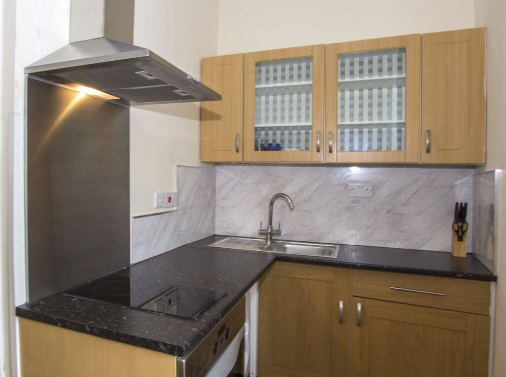 Additional property image - The Triangle,, Triangle