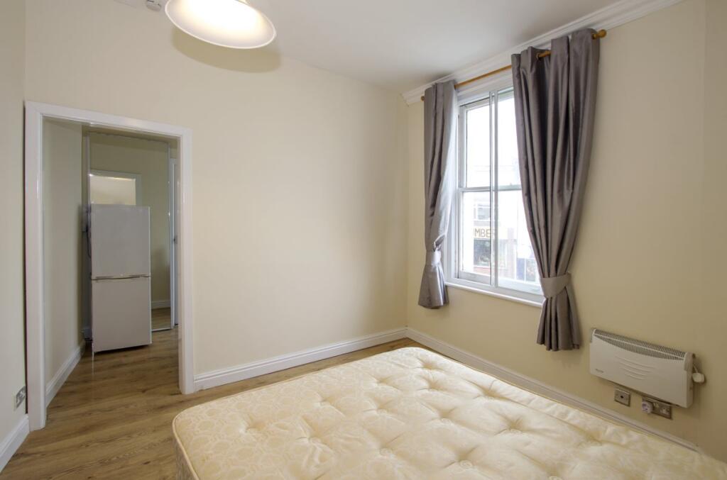 Additional property image - The Triangle,, Triangle