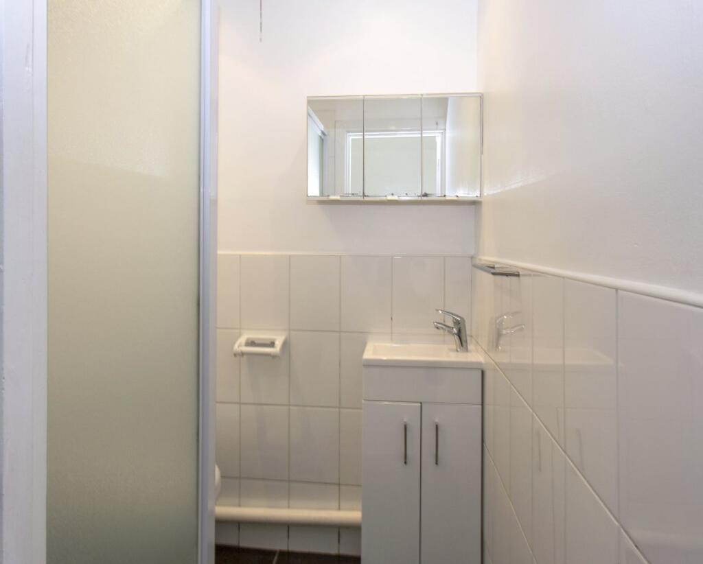 Additional property image - The Triangle,, Triangle